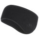 Trespass Περιμετώπιο Lorax Fleece Headband